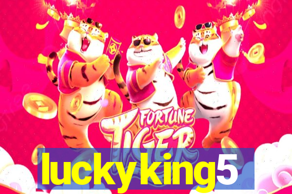 luckyking5