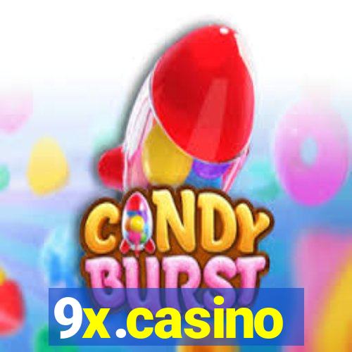 9x.casino