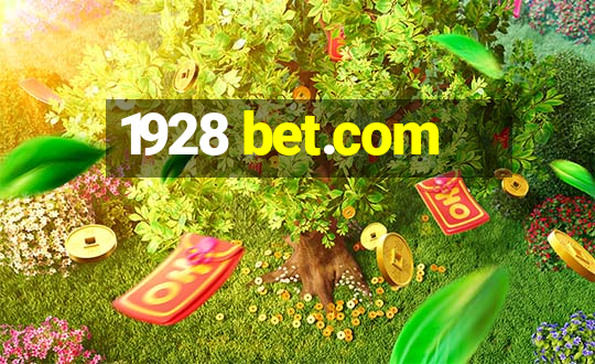 1928 bet.com