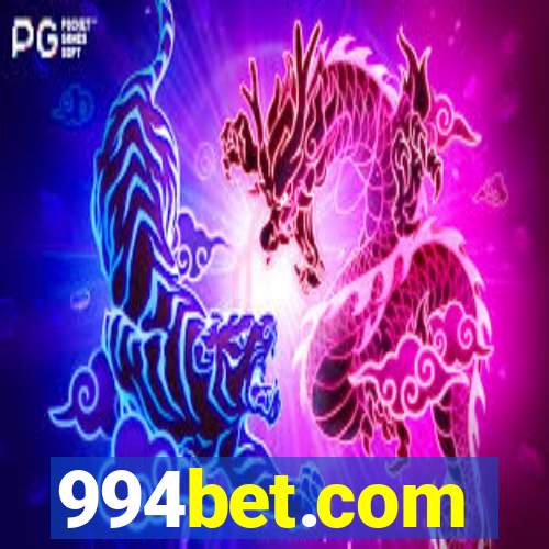 994bet.com