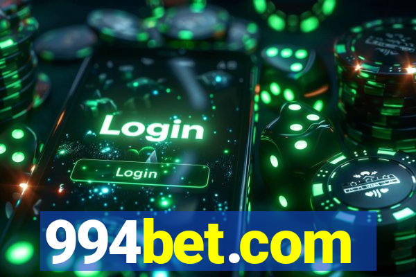 994bet.com