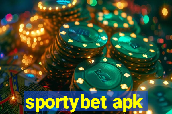 sportybet apk