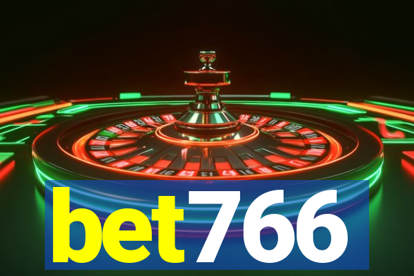 bet766