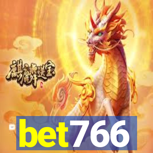 bet766