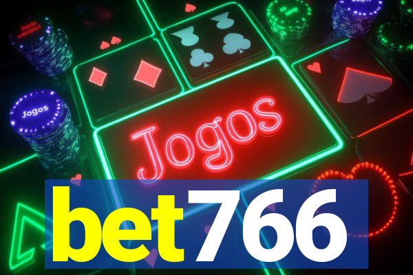 bet766