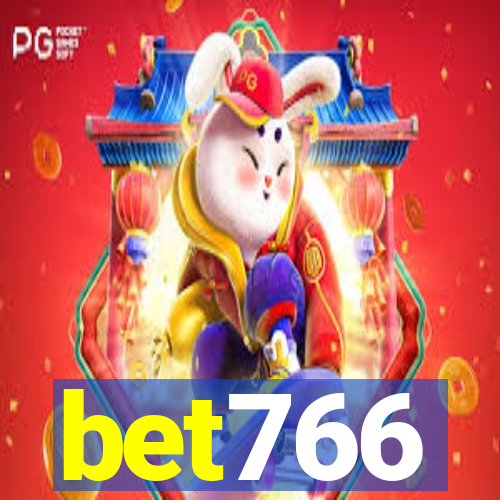 bet766