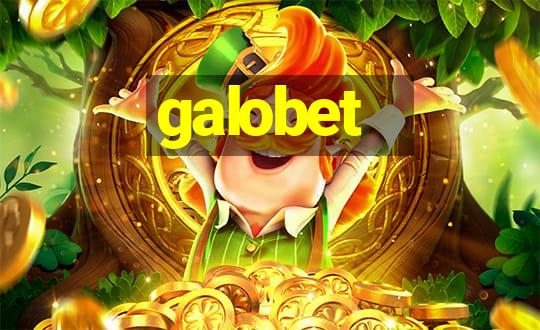 galobet