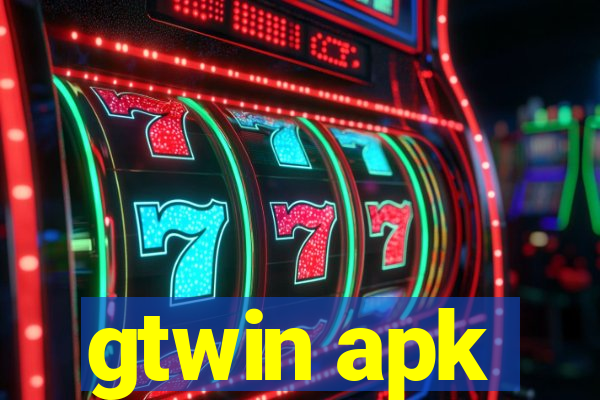 gtwin apk