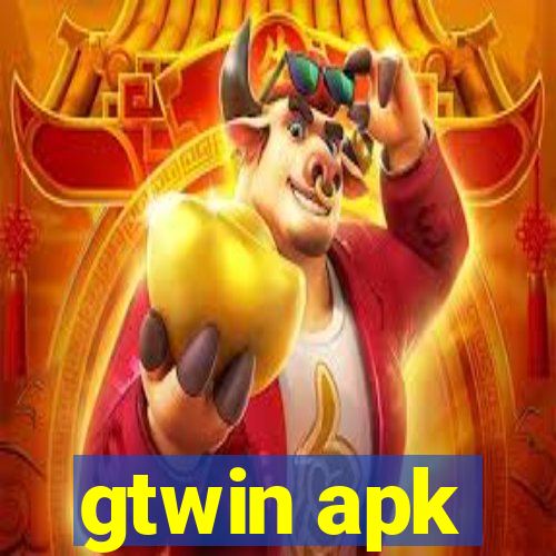 gtwin apk