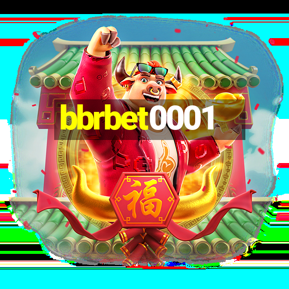 bbrbet0001