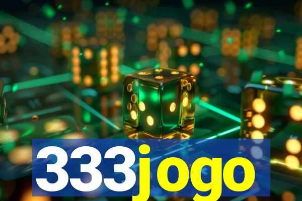 333jogo