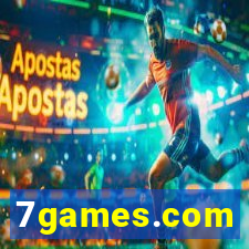 7games.com