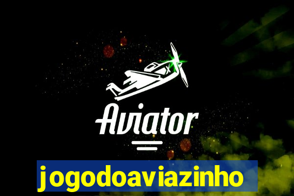 jogodoaviazinho