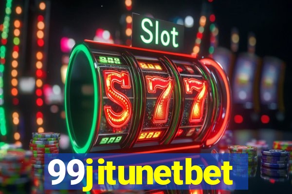 99jitunetbet