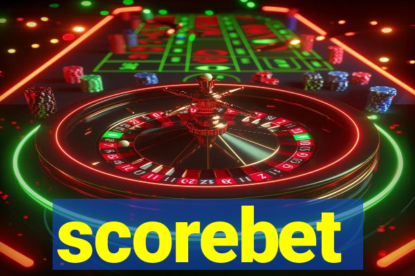 scorebet