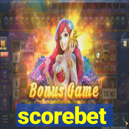 scorebet