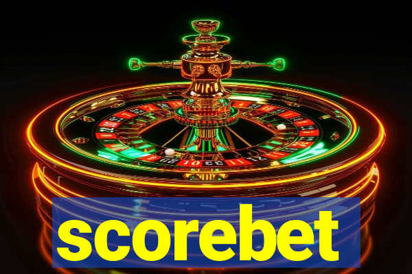 scorebet