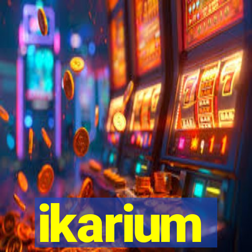 ikarium