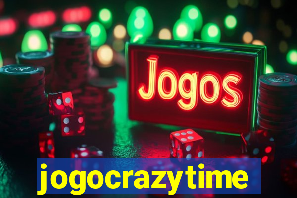 jogocrazytime