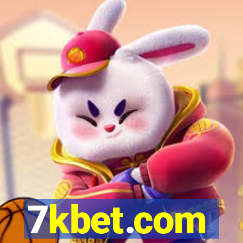 7kbet.com