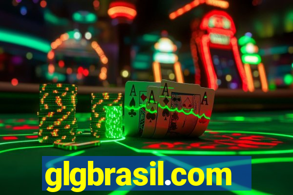 glgbrasil.com