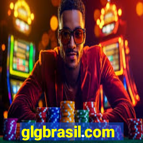 glgbrasil.com