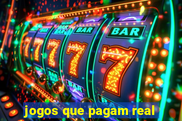 jogos que pagam real