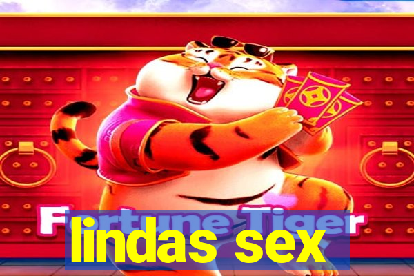 lindas sex