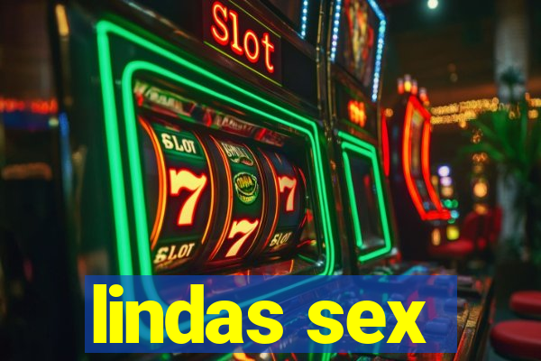 lindas sex