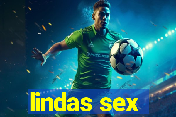 lindas sex