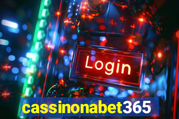 cassinonabet365