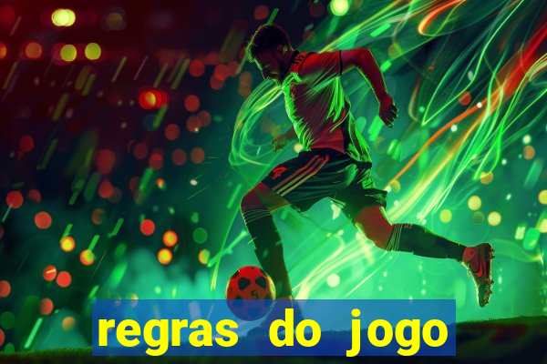 regras do jogo fortune tiger