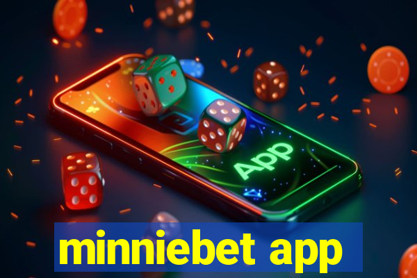 minniebet app