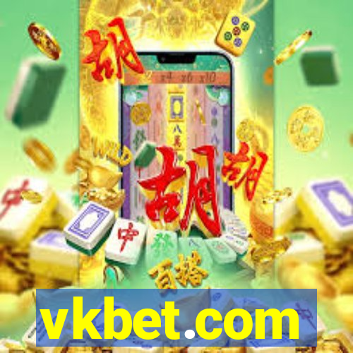 vkbet.com