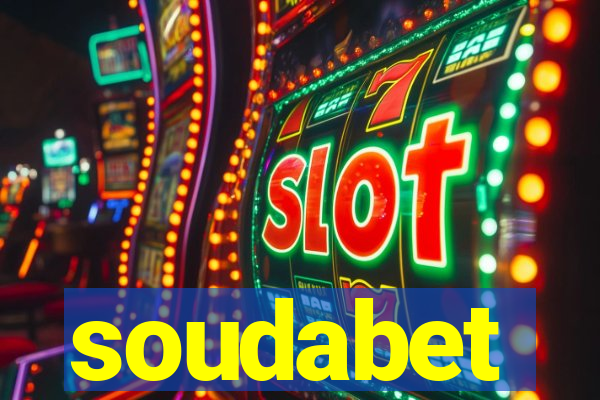 soudabet