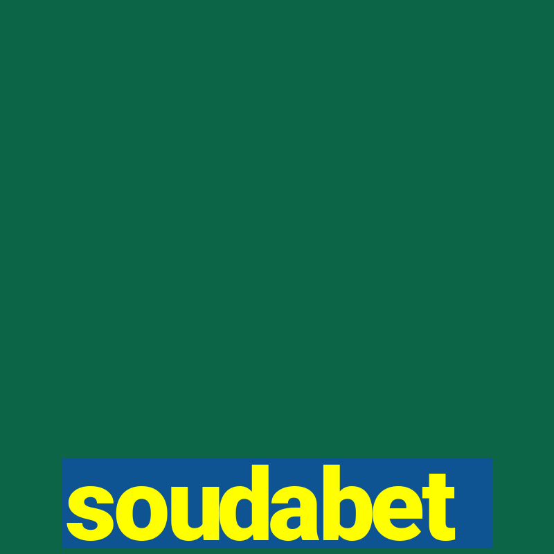 soudabet