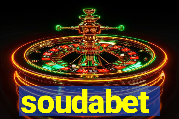 soudabet