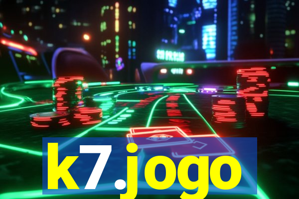 k7.jogo