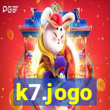 k7.jogo