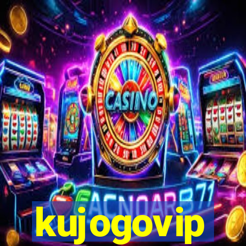 kujogovip