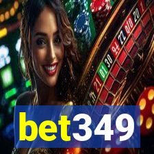 bet349