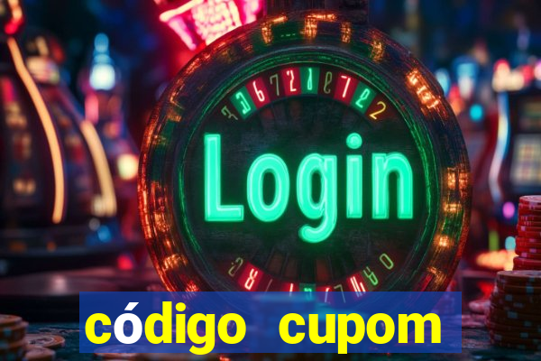 código cupom estrela bet