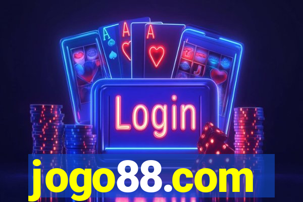 jogo88.com