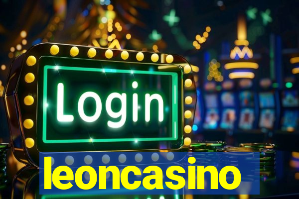 leoncasino