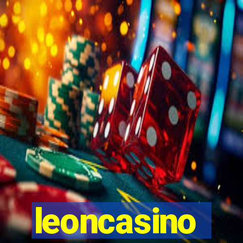 leoncasino