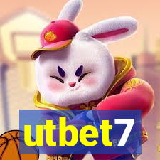 utbet7