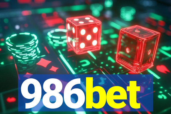 986bet