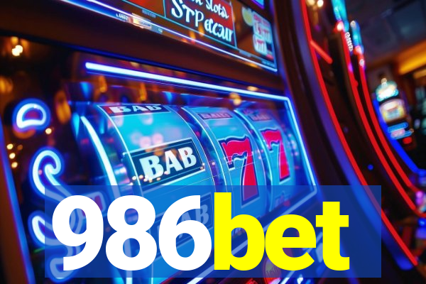 986bet