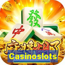 Casinoslots