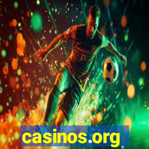 casinos.org